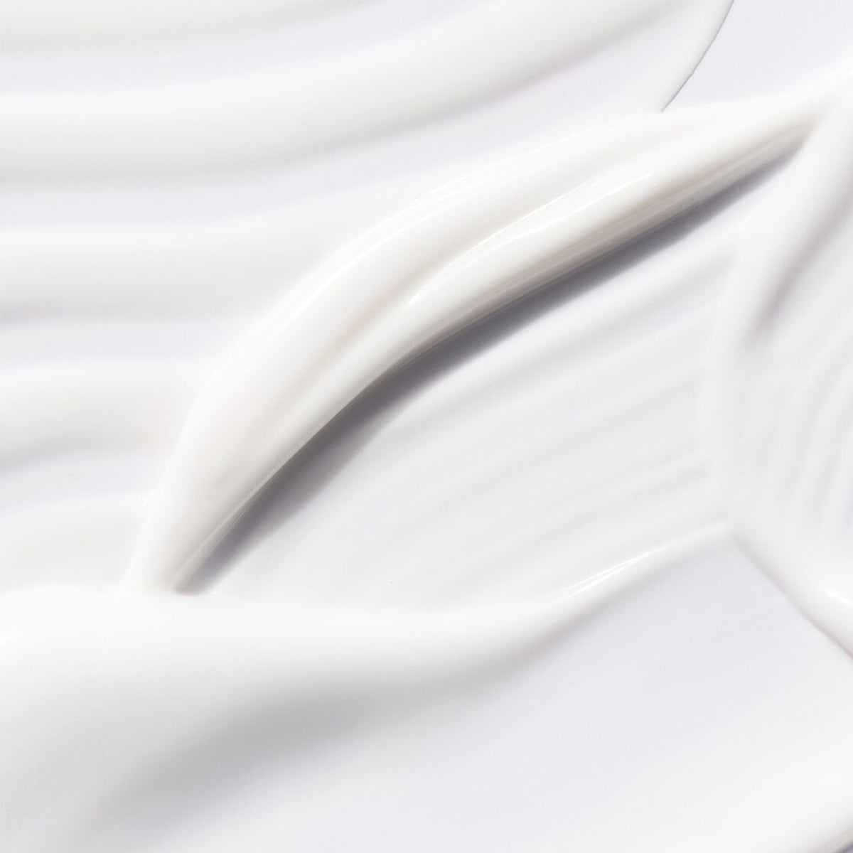 Sulwhasoo Essential Revitalizing Emulsion EX 125ml