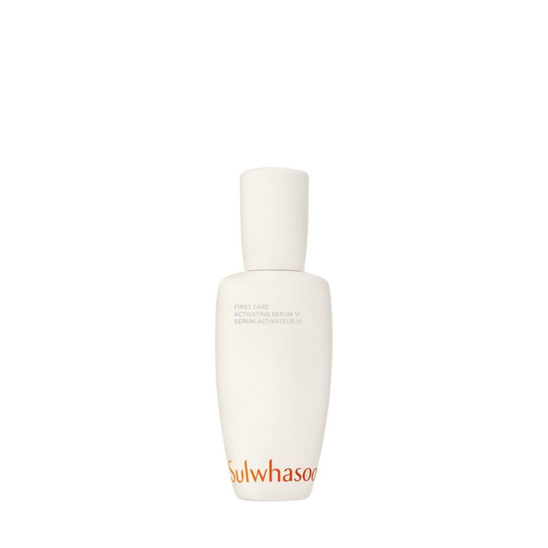 Sulwhasoo First Care Activating Serum VI - Metro Singapore Departmental Store - Celebrating 69 Years in SG