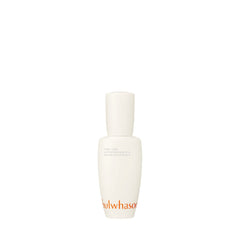 Sulwhasoo First Care Activating Serum VI - Metro Singapore Departmental Store - Celebrating 69 Years in SG