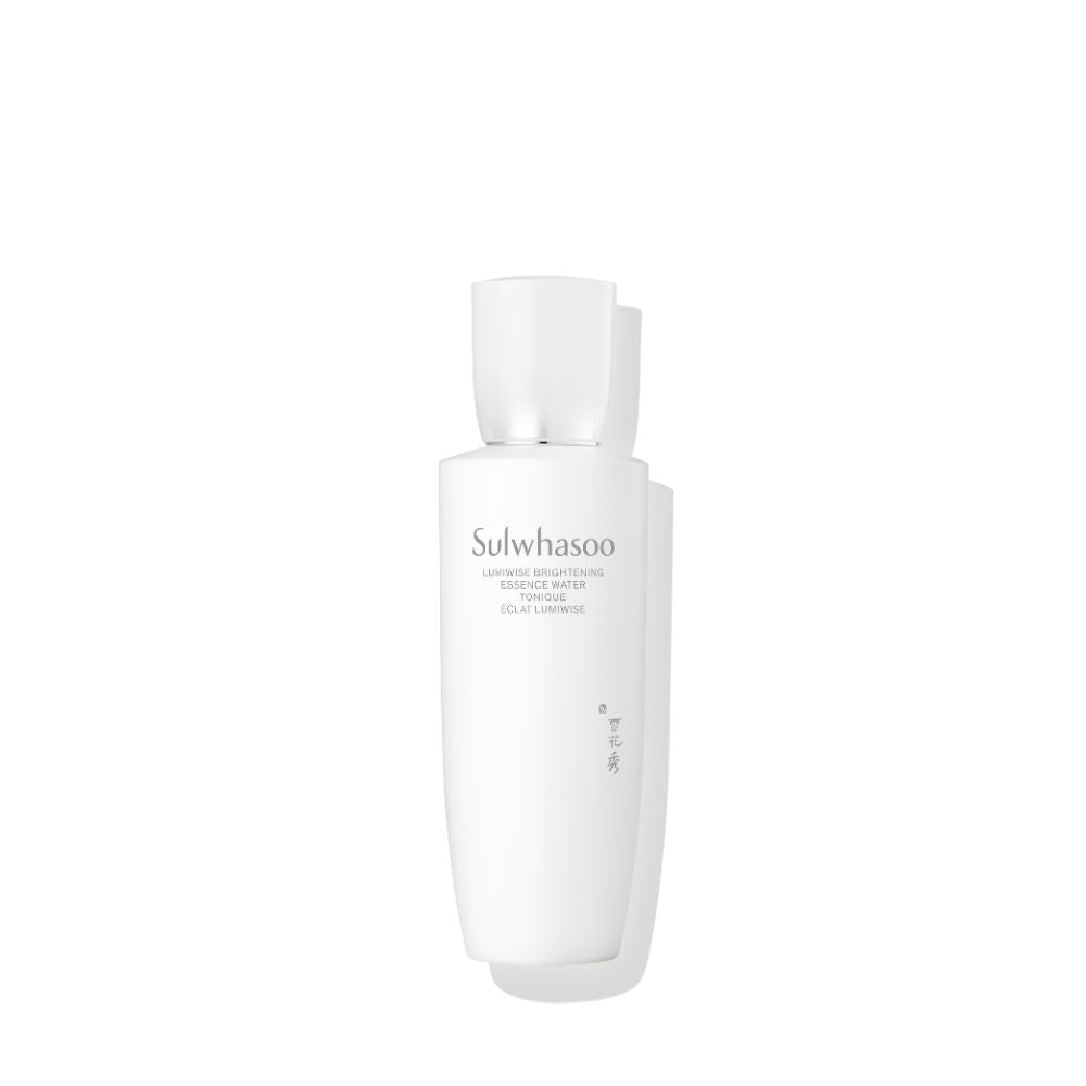 Sulwhasoo Lumiwise Brightening Essence Water 150ml - Metro Singapore Departmental Store - Celebrating 69 Years in SG