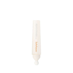 Sulwhasoo NEW First Care Activating Eye Serum 20ml - Metro Singapore Departmental Store - Celebrating 69 Years in SG