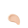 Sulwhasoo Perfecting Cushion 15g*2 - Metro Singapore Departmental Store - Celebrating 69 Years in SG