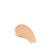 Sulwhasoo Perfecting Cushion Airy 15g*2 - Metro Singapore Departmental Store - Celebrating 69 Years in SG