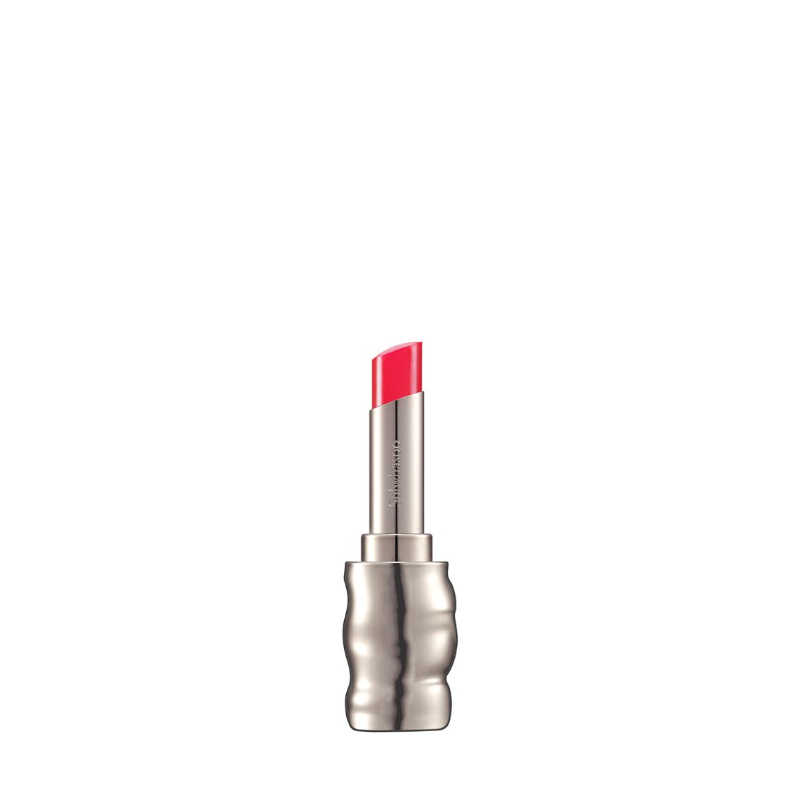 Sulwhasoo Perfecting Lip - Metro Singapore Departmental Store - Celebrating 69 Years in SG