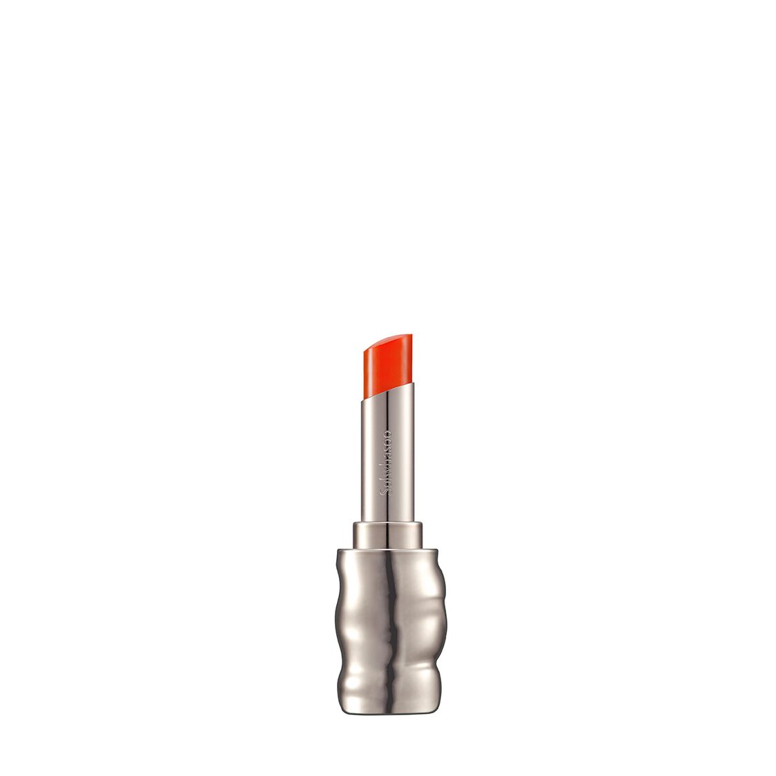 Sulwhasoo Perfecting Lip - Metro Singapore Departmental Store - Celebrating 69 Years in SG