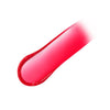 Sulwhasoo Perfecting Lip - Metro Singapore Departmental Store - Celebrating 69 Years in SG
