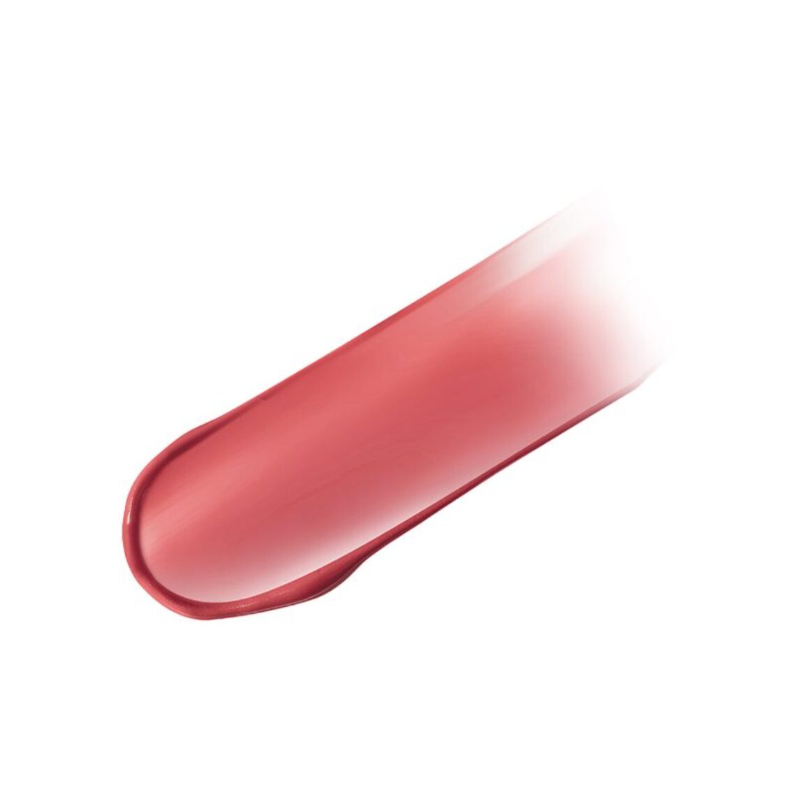 Sulwhasoo Perfecting Lip - Metro Singapore Departmental Store - Celebrating 69 Years in SG