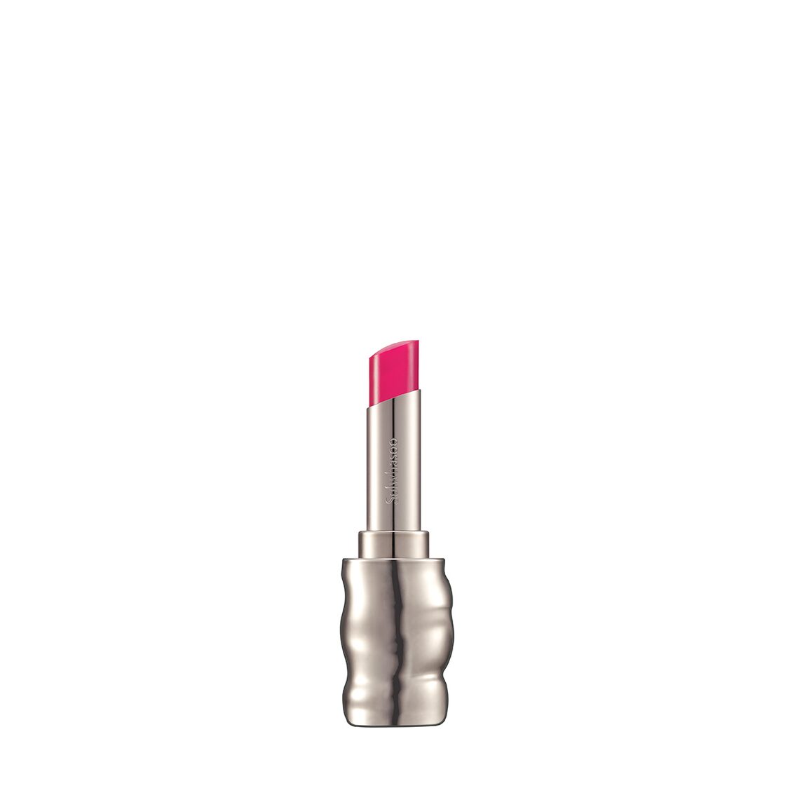 Sulwhasoo Perfecting Lip - Metro Singapore Departmental Store - Celebrating 69 Years in SG