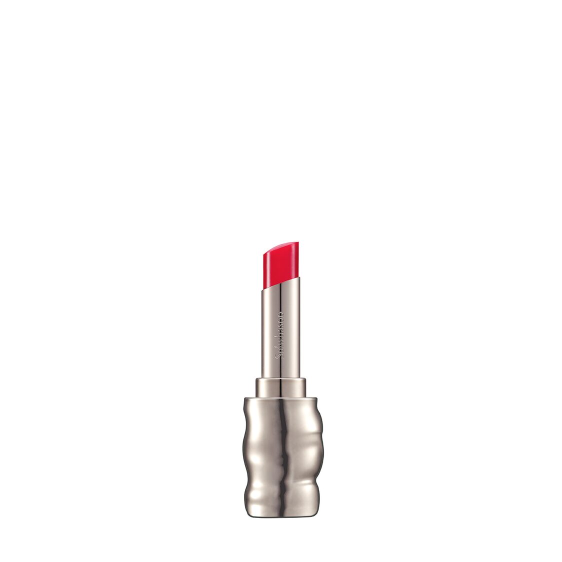 Sulwhasoo Perfecting Lip - Metro Singapore Departmental Store - Celebrating 69 Years in SG