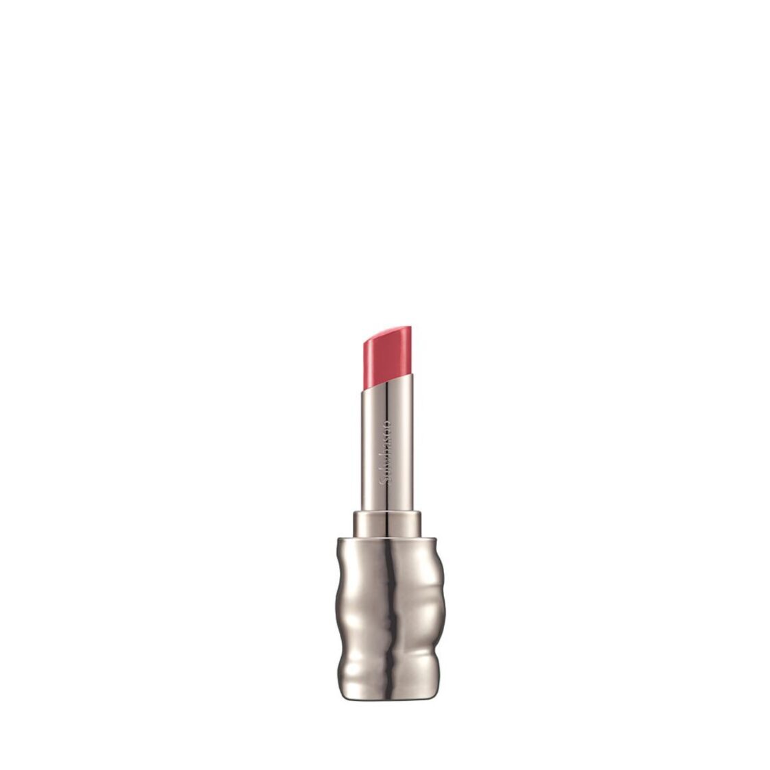 Sulwhasoo Perfecting Lip - Metro Singapore Departmental Store - Celebrating 69 Years in SG
