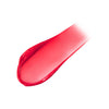 Sulwhasoo Perfecting Lip - Metro Singapore Departmental Store - Celebrating 69 Years in SG