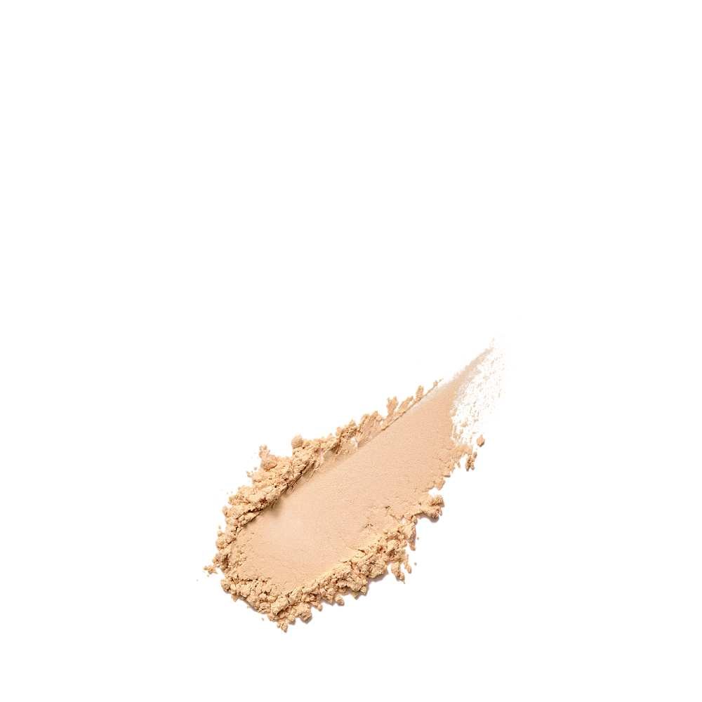 Sulwhasoo Perfecting Powder 20g - Metro Singapore Departmental Store - Celebrating 69 Years in SG