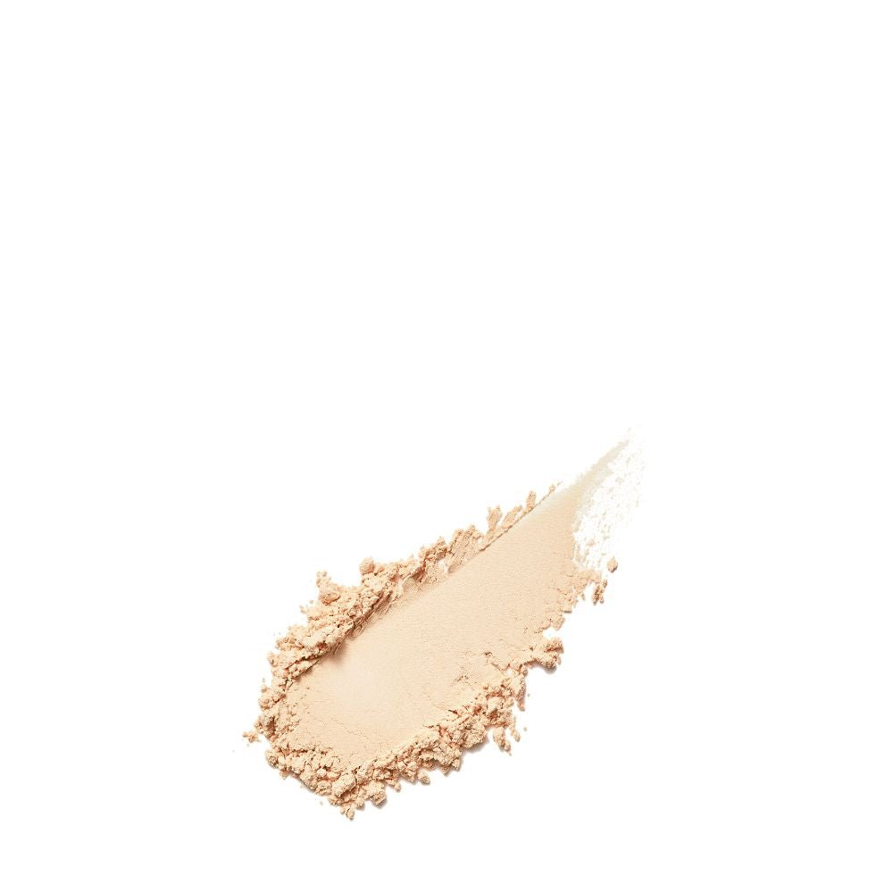 Sulwhasoo Perfecting Powder 20g - Metro Singapore Departmental Store - Celebrating 69 Years in SG