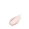 Sulwhasoo Perfecting Powder 20g - Metro Singapore Departmental Store - Celebrating 69 Years in SG