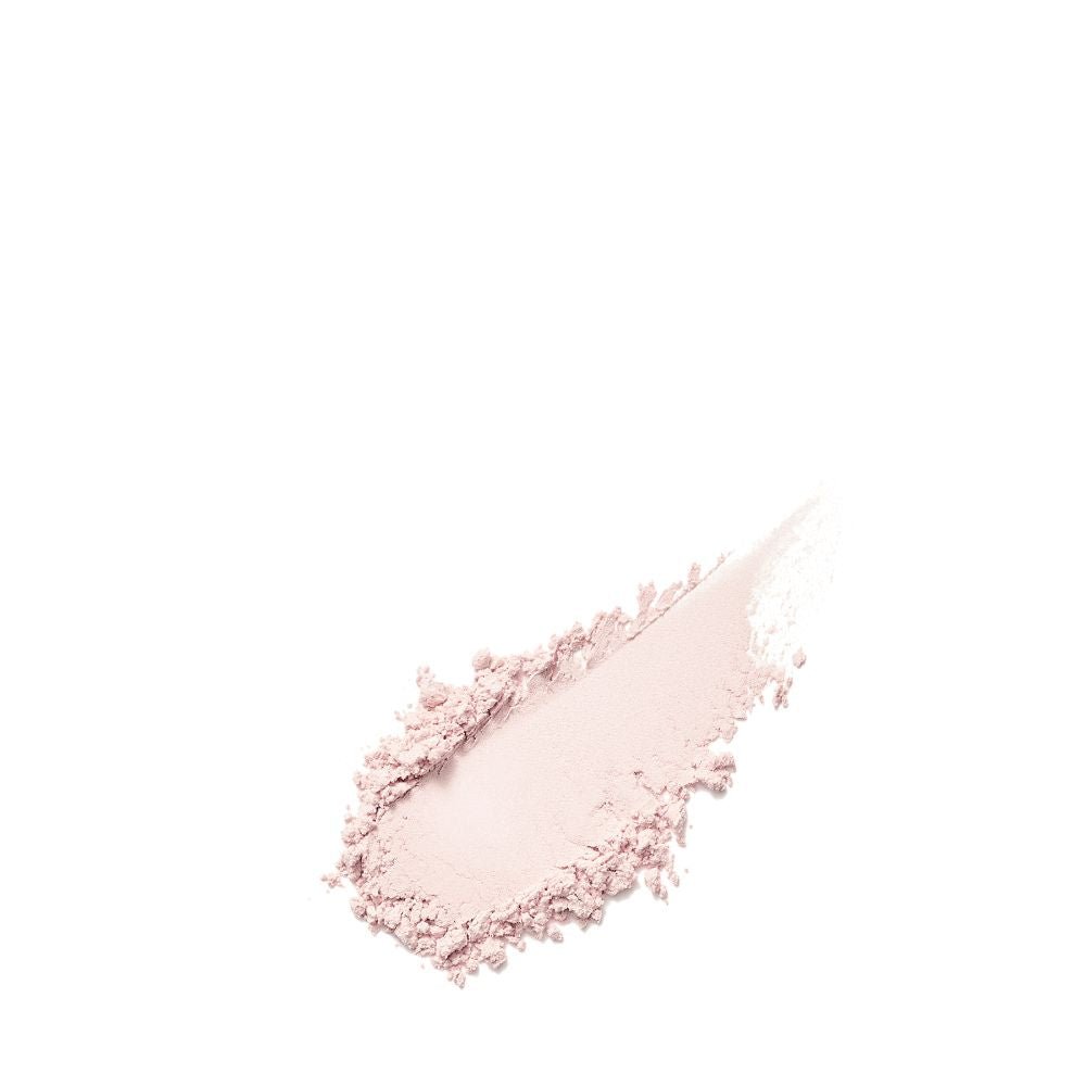Sulwhasoo Perfecting Powder 20g - Metro Singapore Departmental Store - Celebrating 69 Years in SG