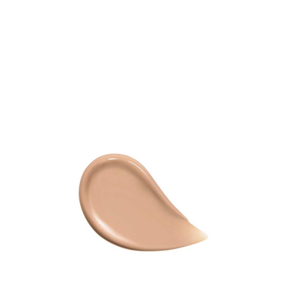 Sulwhasoo Perfecting Tinted Cream 35ml - Metro Singapore Departmental Store - Celebrating 69 Years in SG
