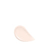 Sulwhasoo Perfecting Tinted Cream 35ml - Metro Singapore Departmental Store - Celebrating 69 Years in SG