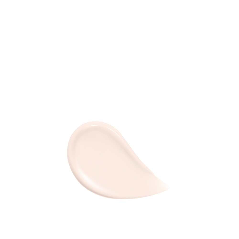 Sulwhasoo Perfecting Tinted Cream 35ml - Metro Singapore Departmental Store - Celebrating 69 Years in SG