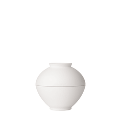 Sulwhasoo The Ultimate S Cream 60ml - Metro Singapore Departmental Store - Celebrating 69 Years in SG