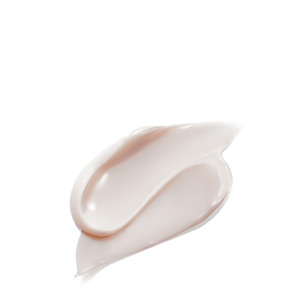 Sulwhasoo The Ultimate S Cream Rich 60ml Refill - Metro Singapore Departmental Store - Celebrating 69 Years in SG