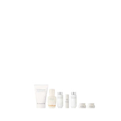 Sulwhasoo The Ultimate S Duo Set (worth $312) Gifts - Metro Singapore Departmental Store - Celebrating 69 Years in SG