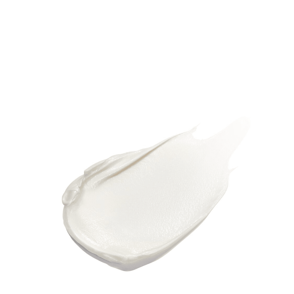 Sulwhasoo The Ultimate S Enriched Cleansing Foam 150ml - Metro Singapore Departmental Store - Celebrating 69 Years in SG