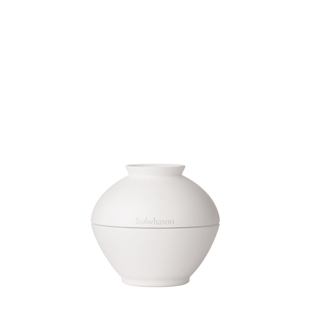 Sulwhasoo The Ultimate S Eye Cream 20ml - Metro Singapore Departmental Store - Celebrating 69 Years in SG