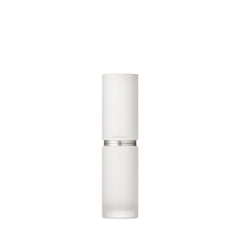 Sulwhasoo The Ultimate S Serum 50ml - Metro Singapore Departmental Store - Celebrating 69 Years in SG