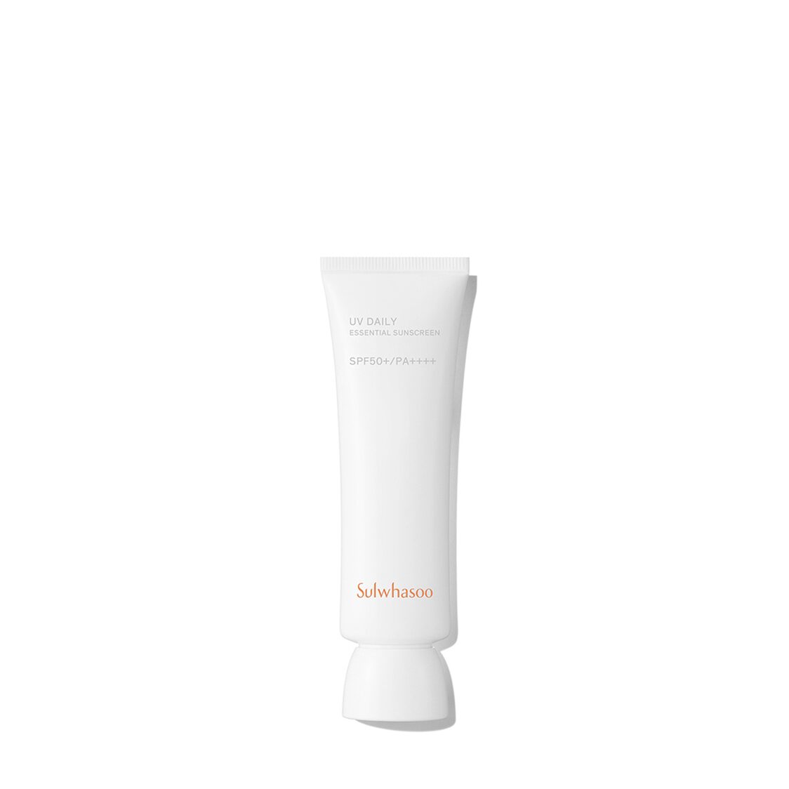 Sulwhasoo UV Daily Essential Sunscreen 50ml - Metro Singapore Departmental Store - Celebrating 69 Years in SG