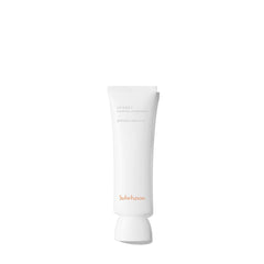 Sulwhasoo UV Daily Essential Sunscreen 50ml - Metro Singapore Departmental Store - Celebrating 69 Years in SG