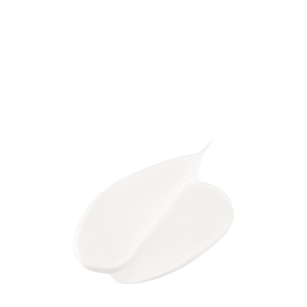Sulwhasoo UV Daily Essential Sunscreen 50ml - Metro Singapore Departmental Store - Celebrating 69 Years in SG
