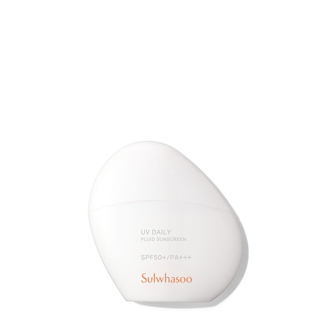 Sulwhasoo UV Daily Fluid Sunscreen 50ml SPF 50+/PA+++ - Metro Singapore Departmental Store - Celebrating 69 Years in SG