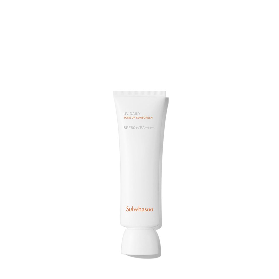 Sulwhasoo UV Daily Tone Up Sunscreen 50ml - Metro Singapore Departmental Store - Celebrating 69 Years in SG