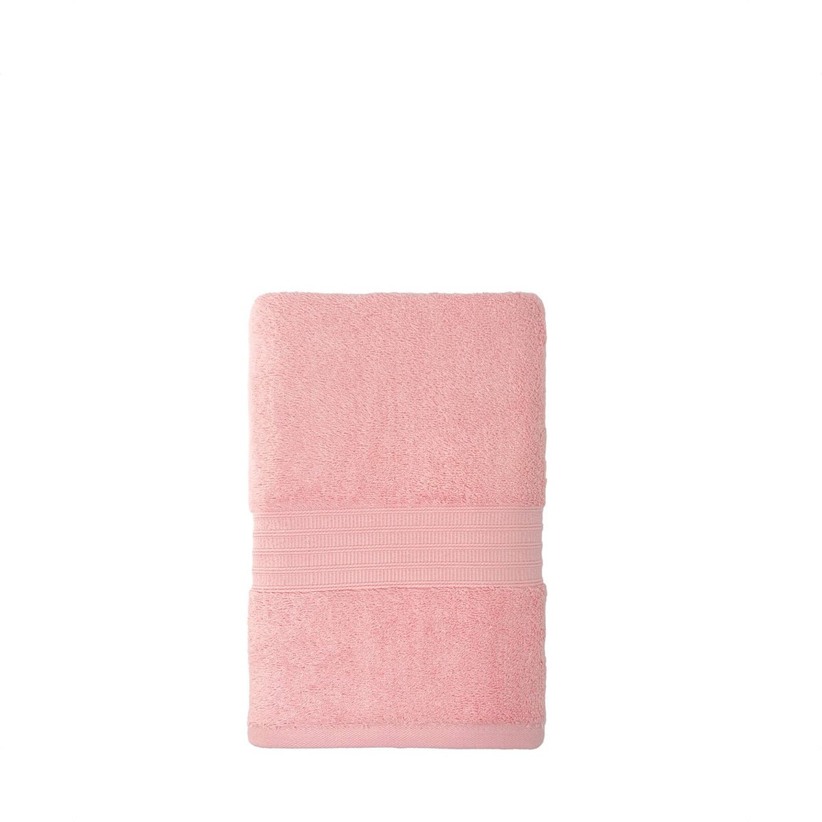 Suzanne Sobelle Amelia Bath Towel - Metro Singapore Departmental Store - Celebrating 69 Years in SG