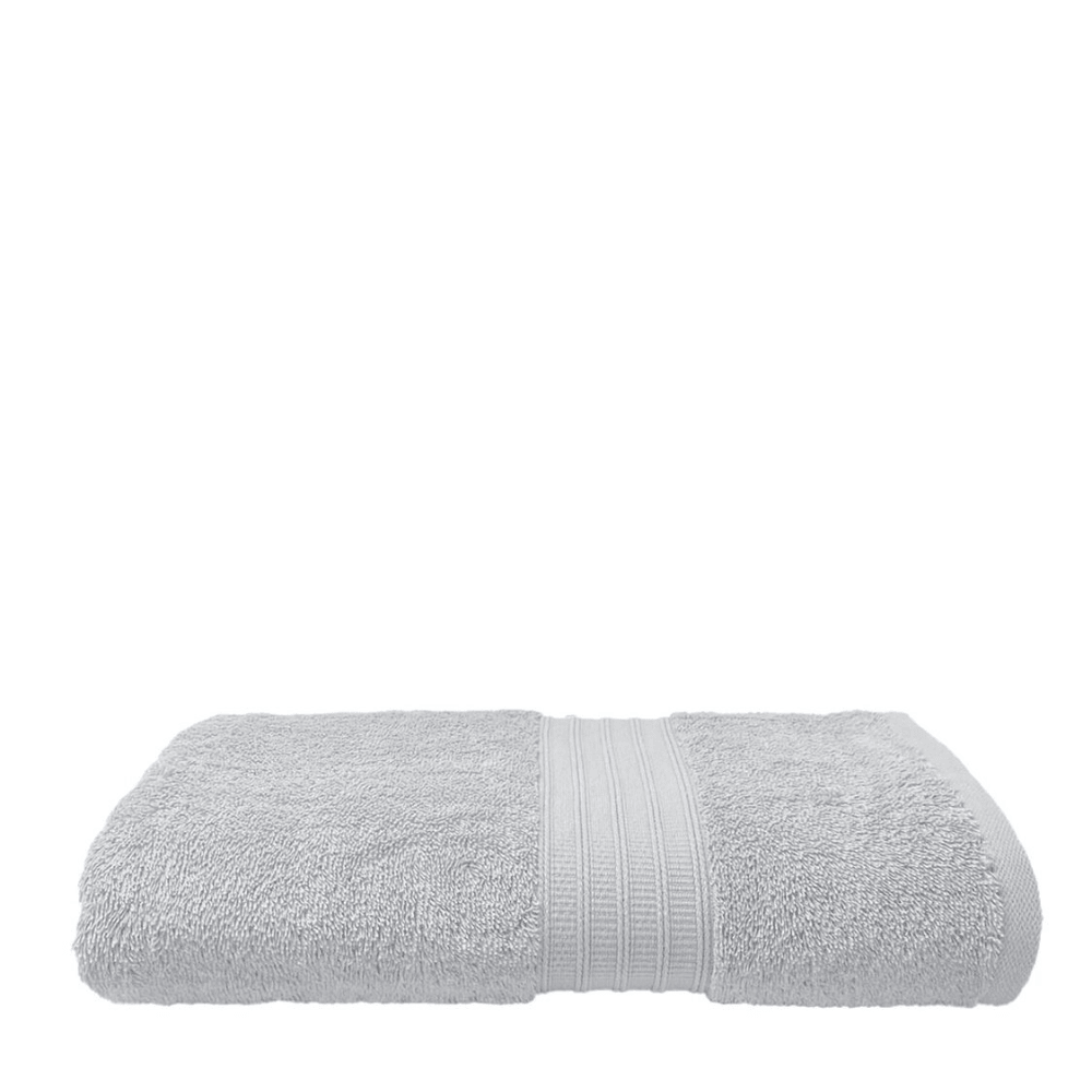 Suzanne Sobelle Amelia Bath Towel - Metro Singapore Departmental Store - Celebrating 69 Years in SG