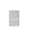 Suzanne Sobelle Amelia Bath Towel - Metro Singapore Departmental Store - Celebrating 69 Years in SG