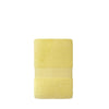 Suzanne Sobelle Amelia Bath Towel - Metro Singapore Departmental Store - Celebrating 69 Years in SG