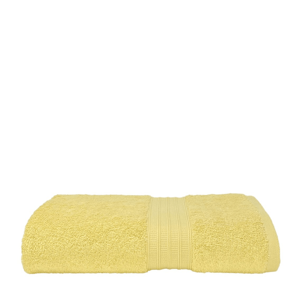 Suzanne Sobelle Amelia Bath Towel - Metro Singapore Departmental Store - Celebrating 69 Years in SG