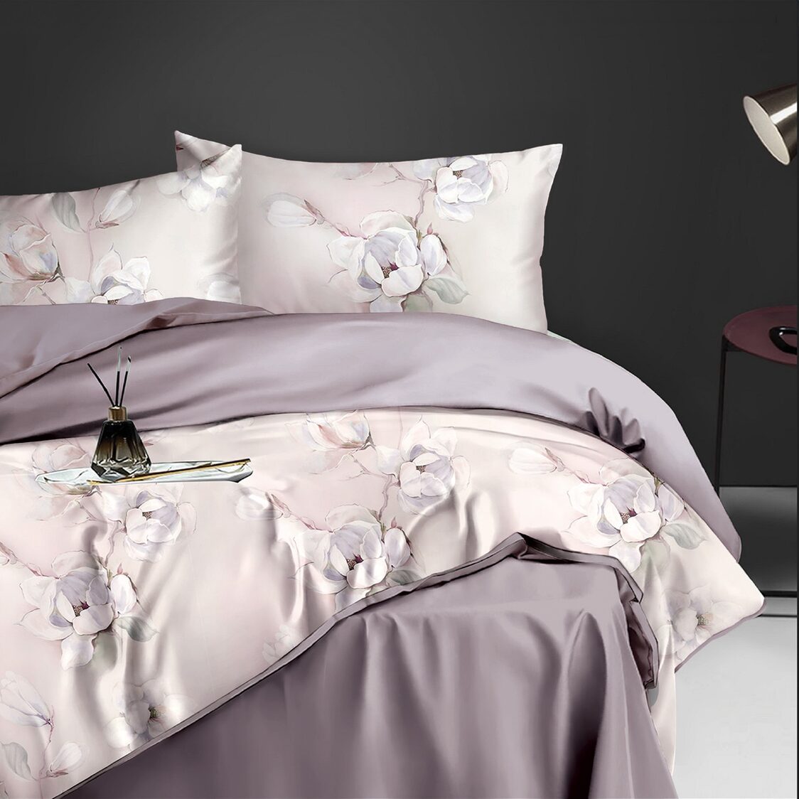 Suzanne Sobelle Bloomsbury Luxury Tencel CMSS88PK Melia - Metro Singapore Departmental Store - Celebrating 69 Years in SG