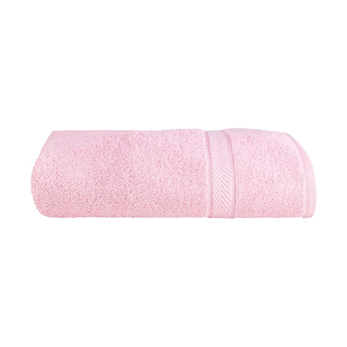 Suzanne Sobelle Garland Bath Towel - Metro Singapore Departmental Store - Celebrating 69 Years in SG