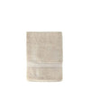 Suzanne Sobelle Garland Bath Towel - Metro Singapore Departmental Store - Celebrating 69 Years in SG