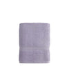 Suzanne Sobelle Garland Bath Towel - Metro Singapore Departmental Store - Celebrating 69 Years in SG