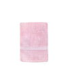 Suzanne Sobelle Garland Bath Towel - Metro Singapore Departmental Store - Celebrating 69 Years in SG