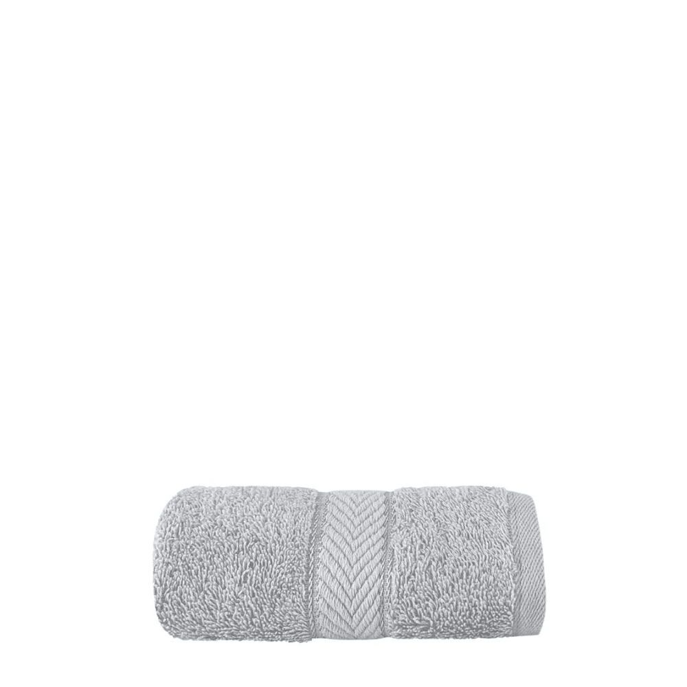 Suzanne Sobelle Garland Face Towel - Metro Singapore Departmental Store - Celebrating 69 Years in SG