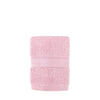 Suzanne Sobelle Garland Face Towel - Metro Singapore Departmental Store - Celebrating 69 Years in SG
