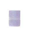 Suzanne Sobelle Garland Face Towel - Metro Singapore Departmental Store - Celebrating 69 Years in SG
