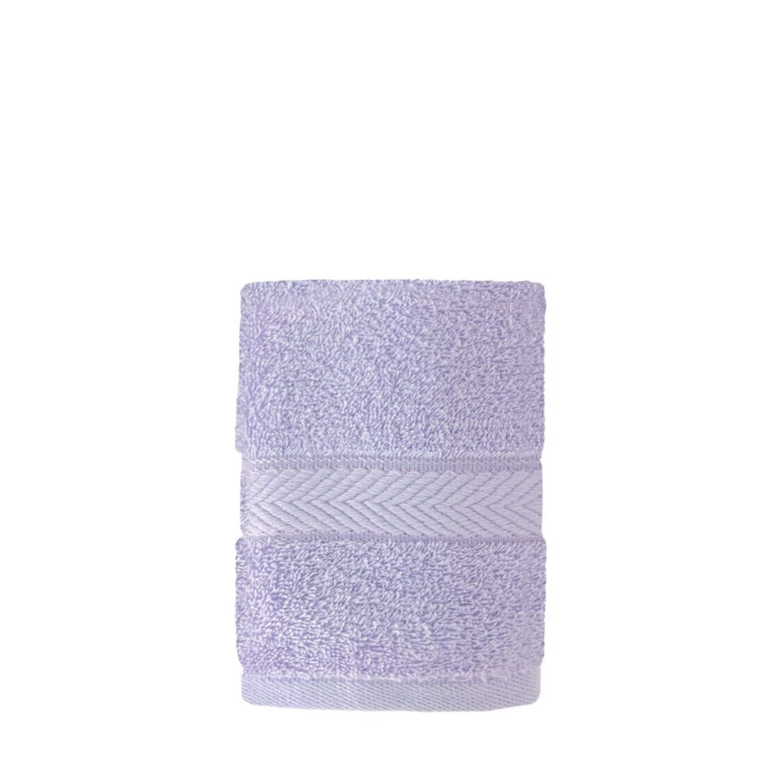Suzanne Sobelle Garland Face Towel - Metro Singapore Departmental Store - Celebrating 69 Years in SG