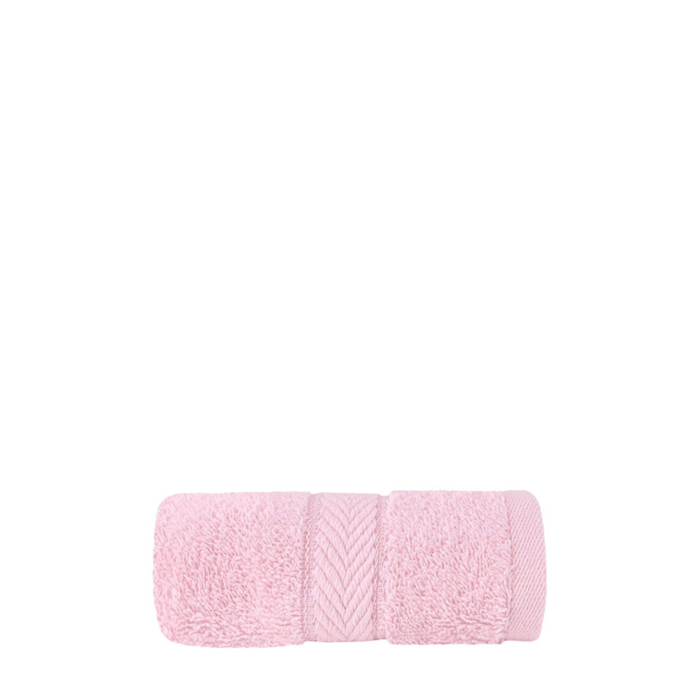 Suzanne Sobelle Garland Face Towel - Metro Singapore Departmental Store - Celebrating 69 Years in SG
