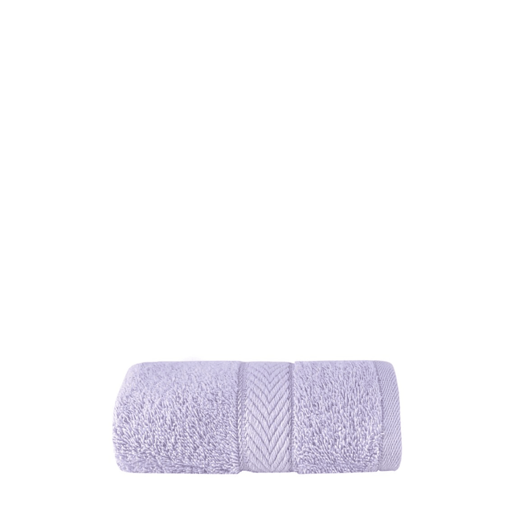 Suzanne Sobelle Garland Face Towel - Metro Singapore Departmental Store - Celebrating 69 Years in SG