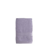 Suzanne Sobelle Garland Hand Towel - Metro Singapore Departmental Store - Celebrating 69 Years in SG